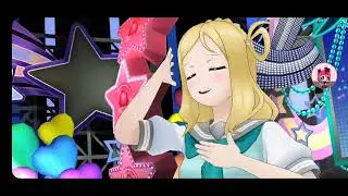 Guilty Kiss: Kowareyasuki MV/ love live all stars