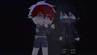 “𝚘𝚗𝚕𝚢 𝚝𝚑𝚒𝚗𝚐 𝚠𝚎 𝚜𝚑𝚊𝚛𝚎𝚜 𝚘𝚗𝚎 𝚕𝚊𝚜𝚝 𝚗𝚊𝚖𝚎.“𝙰𝚗𝚐𝚜𝚝