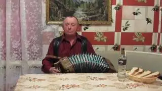 Ты  вернулся  достойным  героем!!!