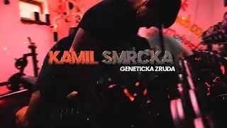 HIGHLIGHT CESTA NA ZÁVODY - EDITED BY : JIŘÍ JURINEC
