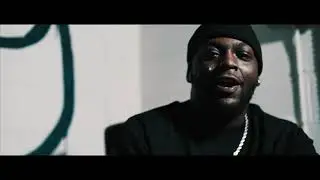 KrispyLife Kidd x Rio Da Yung OG - Make Sense (Official Video) Shot by @iGObyTC