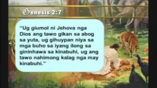 Ang Ilad sa Kamatayon