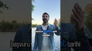Vize Reddi Almamak İçin Dikkat Edilmesi Gereken 5