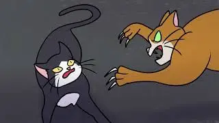 PINDANG EATER | Short Animated Inide Movie