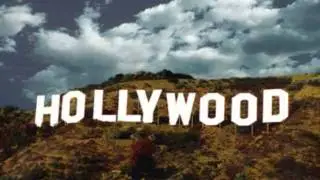 Hollywood  Rufus and Chaka Khan.