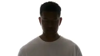 CH!EF “When I Met You” Lyric Video #whenimetyou #nzmusic #fijian #Aotearoa