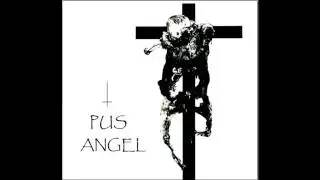 Willie el Opio - Pus Ángel