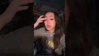 New trend