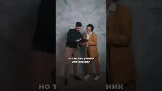 Если вы тоже хотите защитить свой онлайн бизнес, пишите в директ ГАЙД Сохраняйте и делитесь 👌