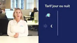 Est-ce que le tarif jour et nuit existe encore en Flandre ?