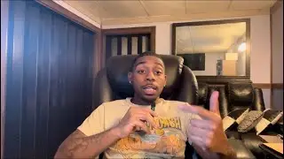 THE 100k CREDIT PLAY