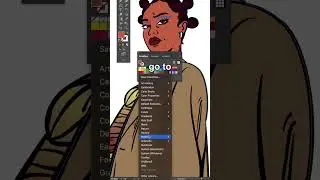 How to create Pop Art! 🎨 