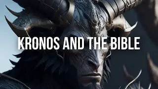 How Kronos became EL