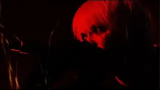 HYDE vs CVLTE