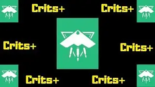 The Division 1.8.3 Best OP Banshee/Hybrid Build
