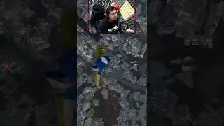 ONLYSCAM~