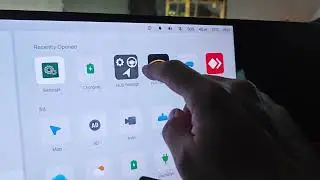 Usb adb lixiang l7 ota 8.4.0
