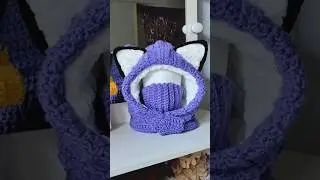 Заказать можно в тг💫