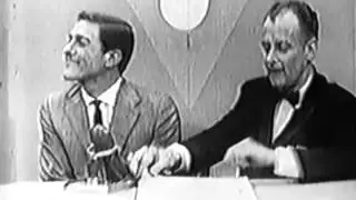 Art Carney Special - 
