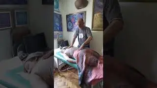 Moc Przewodnika 2° - Wypełnianie Kotłów - Anatomia Energetyczna