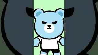 신곡 스포?