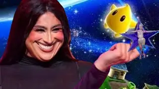 SOLO LAS MÁS (o menos) CAPÍTULO 3 - Zoyla Más