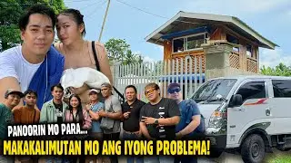KONTING PASALUBONG GALING VIGAN CITY!