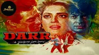 Jaadu Teri Nazar