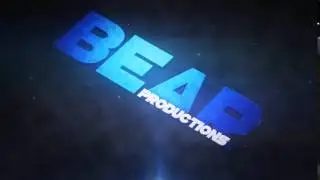 Bear Productions|Intro