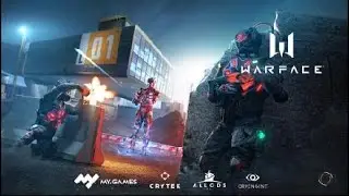 What Spec Ops Missions feel like