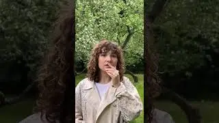слушай мой новый альбом "Мои Сады" на всех площадках 😍🥺🌸https://zvonko.link/MCK0BAJlE8A