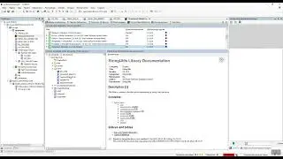 70. Новые возможности CODESYS V3.5 SP18