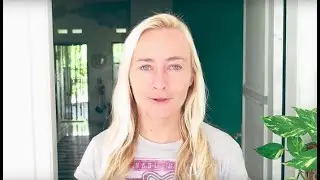 Stella Vasilieva on nutrition