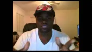 Youngevity scam | Youngevity Reviews & A Honest Youngevity Review