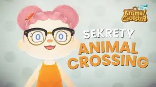 SCAMS in Animal Crossing New Horizons?! 😱 *game trivia!*