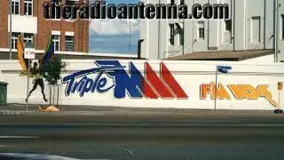 FM104Rockofthe90s