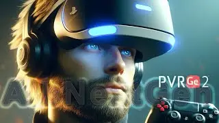 PS5 PS VR 2 Firewall Ultra ep222. & Battlefield 4 Gameplay