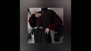 Lady Gaga - Fashion (speed up)