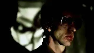 Richard Ashcroft  - The Journey