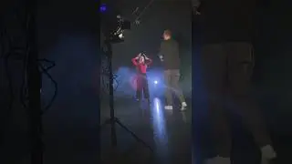 New video #dance #fyp #vogue #perfomance #choreo #скриптонит
