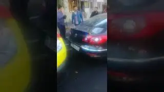 слабонервным не смотреть