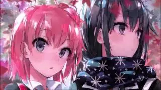 [IA & 初音ミク] Everyday World「Vocaloid カバー」