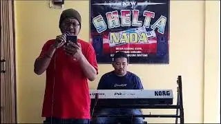 #Boleh saja