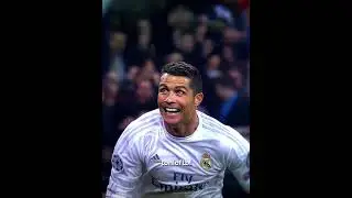 bro is 38 😭  #football #ronaldo