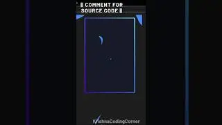 CSS CARD ANIMATION || 