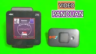 HOW TO USE KERAKTIF OPENWRT STB | LATEST 2024
