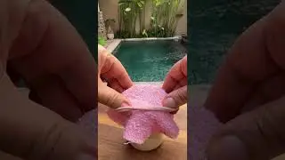 ❤️ИЗ НЕМЫТОГО ВИНОГРАДА ДЕЛАЕМ СУПЕР ПРОДУКТ❤️ # 