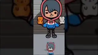 new krumpets? 😱 новые крампеты?▫️🌿