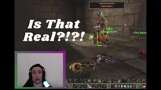 Why You Should Play Elemental Shaman in 2025