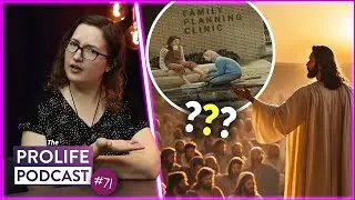 “He Gets Us” Super Bowl Ad: Is it what you think? | Ep. 71